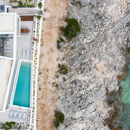 Villa Alluring 5 Bedrooms Evening Star Private Infinity Pool With Stunning Views *